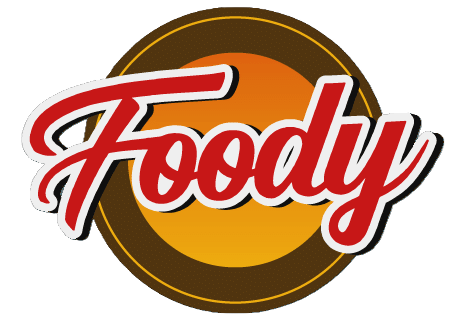FOODY logo